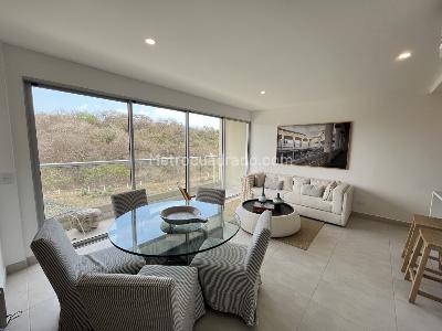 Apartamento en venta en Altos Del Limon, Barranquilla · foto 12 de 20