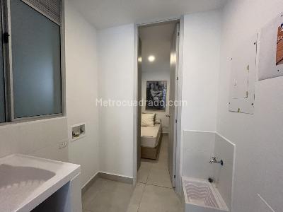 Apartamento en venta en Altos Del Limon, Barranquilla · foto 5 de 20