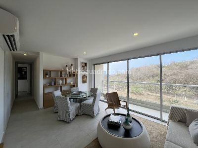 Apartamento en venta en Altos Del Limon, Barranquilla · foto 14 de 20