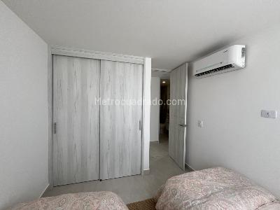 Apartamento en venta en Altos Del Limon, Barranquilla · foto 15 de 20