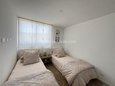 Apartamento en venta en Altos Del Limon, Barranquilla · foto 16 de 20