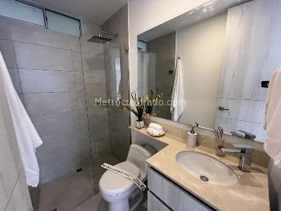 Apartamento en venta en Altos Del Limon, Barranquilla · foto 19 de 20