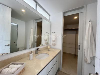 Apartamento en venta en Altos Del Limon, Barranquilla · foto 20 de 20