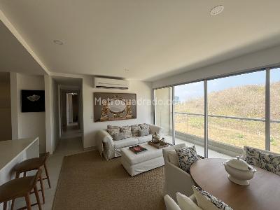 Apartamento en venta en Altos Del Limon, Barranquilla · foto 10 de 20