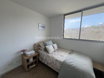 Apartamento en venta en Altos Del Limon, Barranquilla · foto 14 de 20