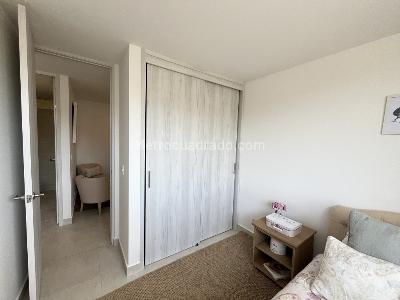 Apartamento en venta en Altos Del Limon, Barranquilla · foto 15 de 20