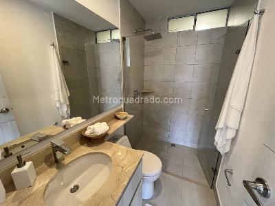 Apartamento en venta en Altos Del Limon, Barranquilla · foto 20 de 20