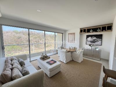 Apartamento en venta en Altos Del Limon, Barranquilla · foto 5 de 20