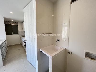 Apartamento en venta en Altos Del Limon, Barranquilla · foto 7 de 20