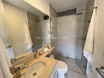 Apartamento en venta en Altos Del Limon, Barranquilla · foto 10 de 20