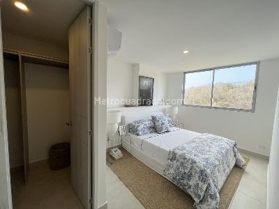 Apartamento en venta en Altos Del Limon, Barranquilla · foto 12 de 20