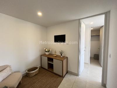 Apartamento en venta en Altos Del Limon, Barranquilla · foto 14 de 20