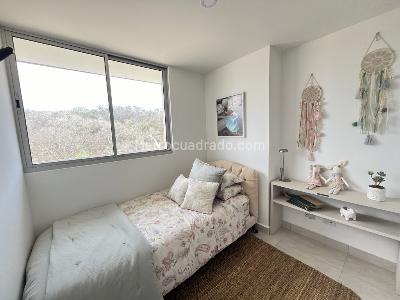 Apartamento en venta en Altos Del Limon, Barranquilla · foto 19 de 20