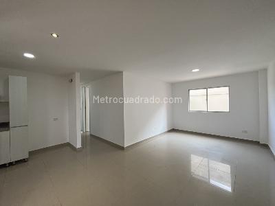 Apartamento en venta en El Recreo, Barranquilla · foto 3 de 15