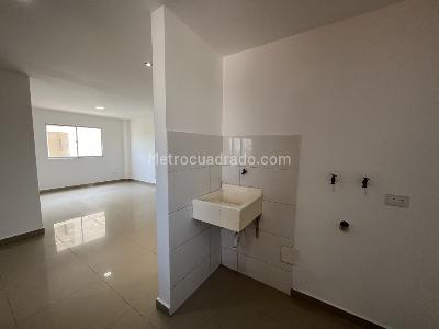 Apartamento en venta en El Recreo, Barranquilla · foto 4 de 15