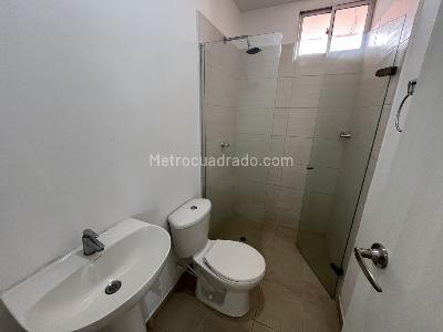 Apartamento en venta en El Recreo, Barranquilla · foto 7 de 15