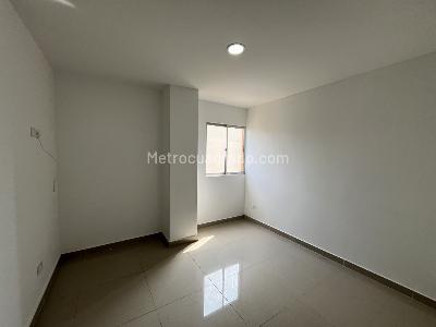 Apartamento en venta en El Recreo, Barranquilla · foto 8 de 15