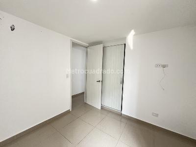 Apartamento en venta en El Recreo, Barranquilla · foto 9 de 15