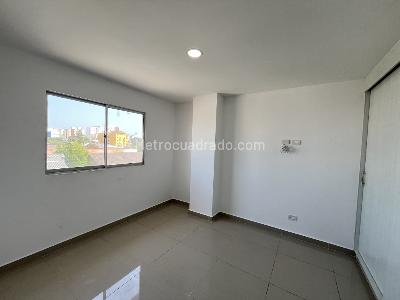 Apartamento en venta en El Recreo, Barranquilla · foto 10 de 15