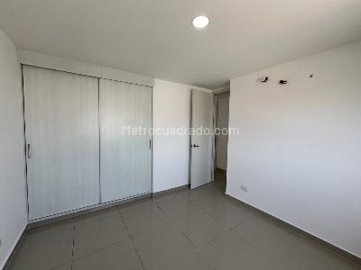 Apartamento en venta en El Recreo, Barranquilla · foto 11 de 15