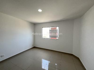 Apartamento en venta en El Recreo, Barranquilla · foto 13 de 15