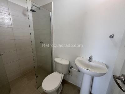 Apartamento en venta en El Recreo, Barranquilla · foto 14 de 15