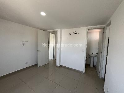 Apartamento en venta en El Recreo, Barranquilla · foto 15 de 15