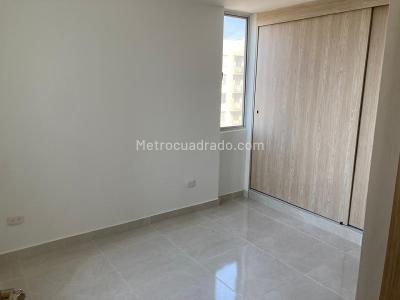 Apartamento en venta en Paraiso, Barranquilla · foto 2 de 16