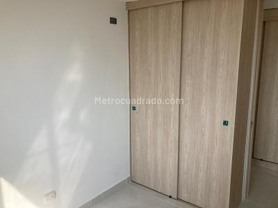 Apartamento en venta en Paraiso, Barranquilla · foto 3 de 16