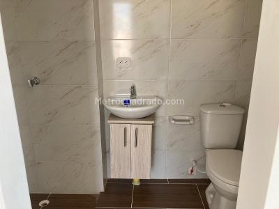 Apartamento en venta en Paraiso, Barranquilla · foto 6 de 16