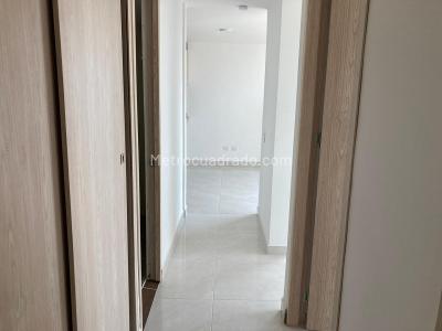 Apartamento en venta en Paraiso, Barranquilla · foto 7 de 16