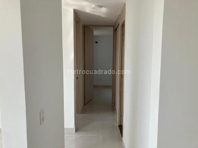Apartamento en venta en Paraiso, Barranquilla · foto 10 de 16