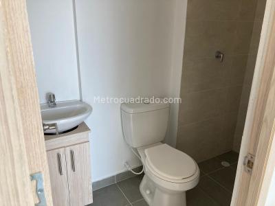 Apartamento en venta en Paraiso, Barranquilla · foto 11 de 16