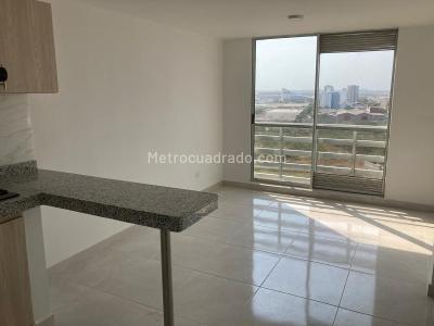 Apartamento en venta en Paraiso, Barranquilla · foto 12 de 16