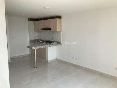 Apartamento en venta en Paraiso, Barranquilla · foto 13 de 16
