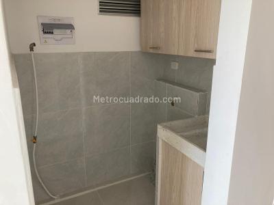 Apartamento en venta en Paraiso, Barranquilla · foto 15 de 16