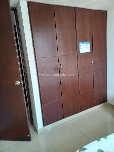 Apartamento de 3 alcobas en venta en Miramar, Barranquilla, 79 m² · foto 3 de 20