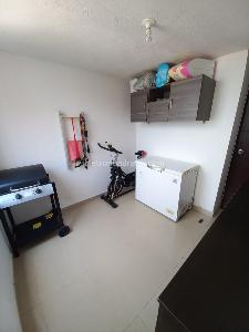 Apartamento de 3 alcobas en venta en Miramar, Barranquilla, 79 m² · foto 6 de 20