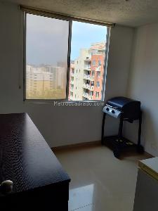Apartamento de 3 alcobas en venta en Miramar, Barranquilla, 79 m² · foto 8 de 20
