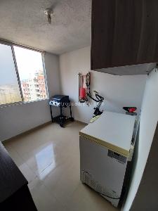 Apartamento de 3 alcobas en venta en Miramar, Barranquilla, 79 m² · foto 9 de 20
