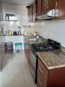 Apartamento de 3 alcobas en venta en Miramar, Barranquilla, 79 m² · foto 10 de 20