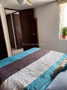 Apartamento de 3 alcobas en venta en Miramar, Barranquilla, 79 m² · foto 15 de 20