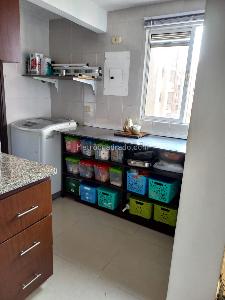 Apartamento de 3 alcobas en venta en Miramar, Barranquilla, 79 m² · foto 16 de 20