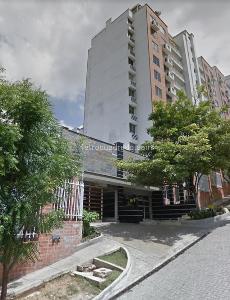 Apartamento de 3 alcobas en venta en Miramar, Barranquilla, 79 m² · foto 18 de 20