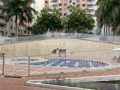 Apartamento de 3 alcobas en venta en Miramar, Barranquilla, 79 m² · foto 20 de 20