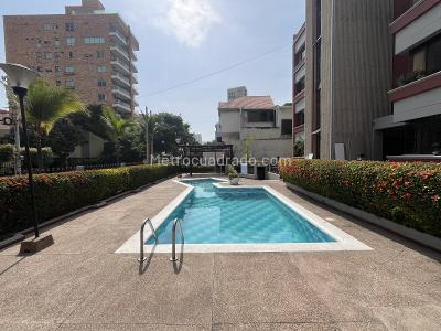Apartamento en venta en Altos De Riomar, Barranquilla · foto 2 de 20
