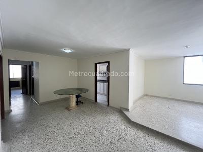 Apartamento en venta en Altos De Riomar, Barranquilla · foto 5 de 20