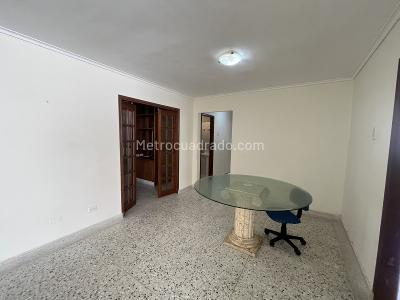 Apartamento en venta en Altos De Riomar, Barranquilla · foto 6 de 20