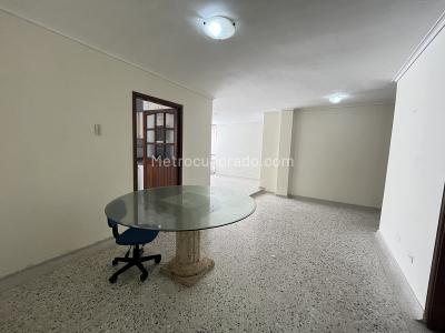 Apartamento en venta en Altos De Riomar, Barranquilla · foto 7 de 20