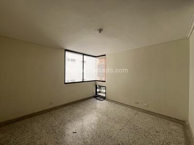 Apartamento en venta en Altos De Riomar, Barranquilla · foto 8 de 20